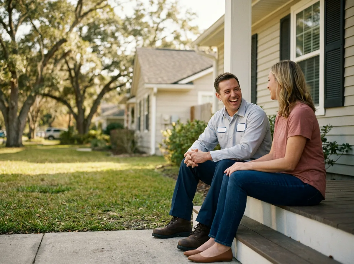 Septic tank pumping FAQs for Coinjock, NC